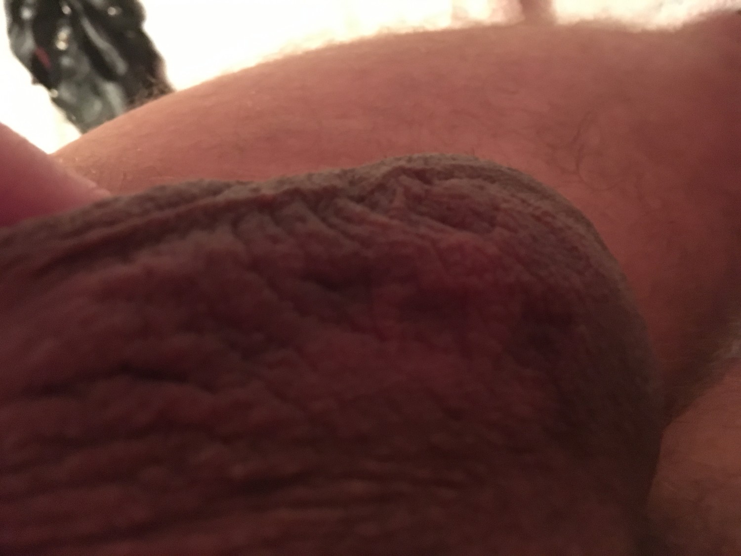 Weekend tasks #4z0GrohU