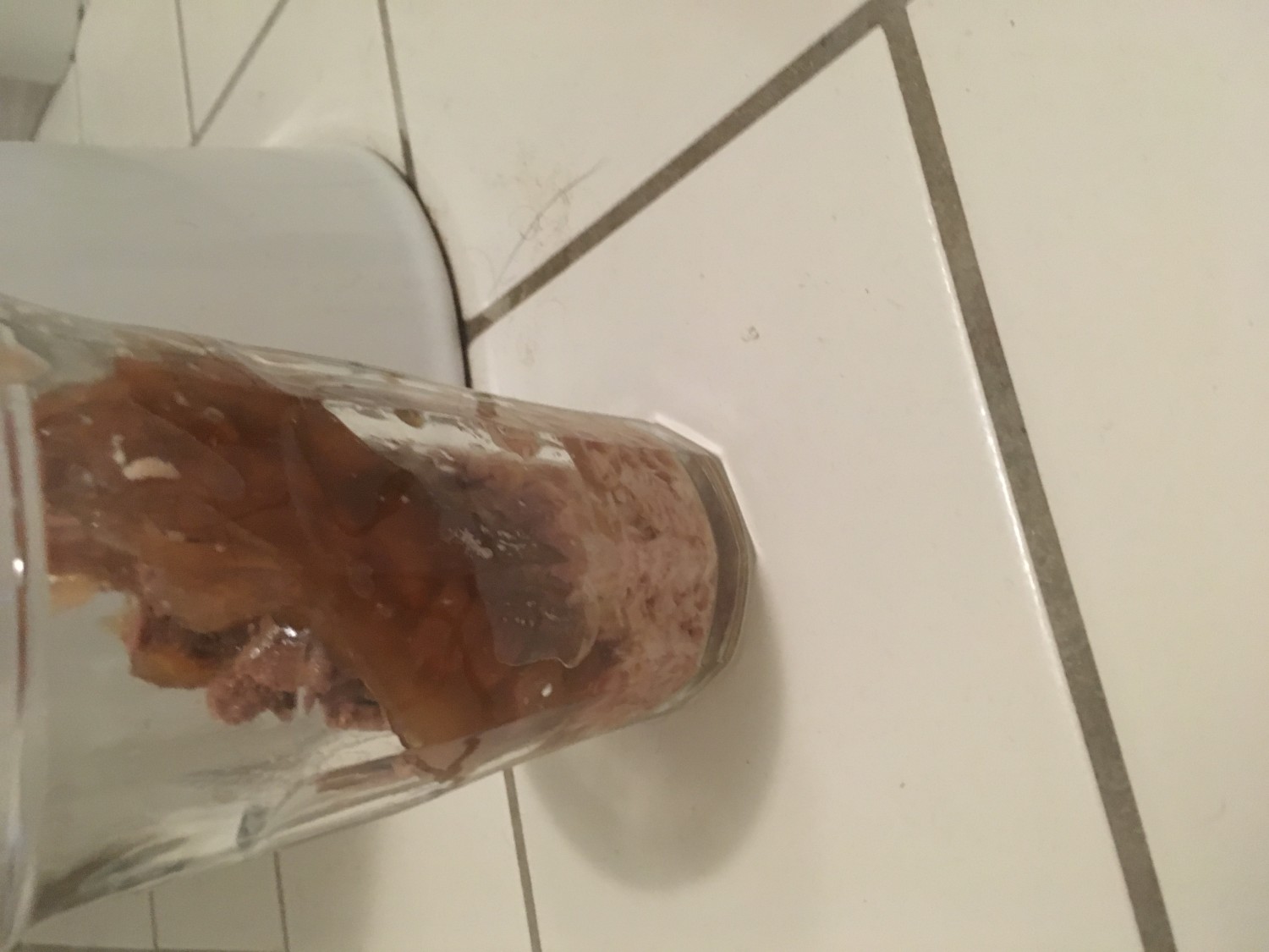 Weekend tasks #qQCbWlfr