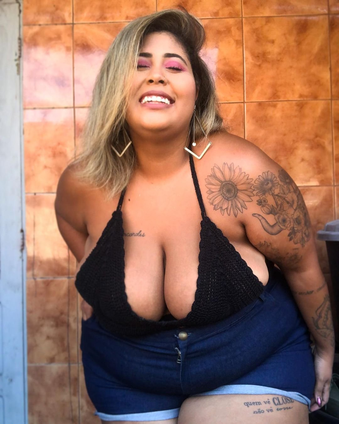 tassiamarcondesoficial 1 #FN3aKrtW