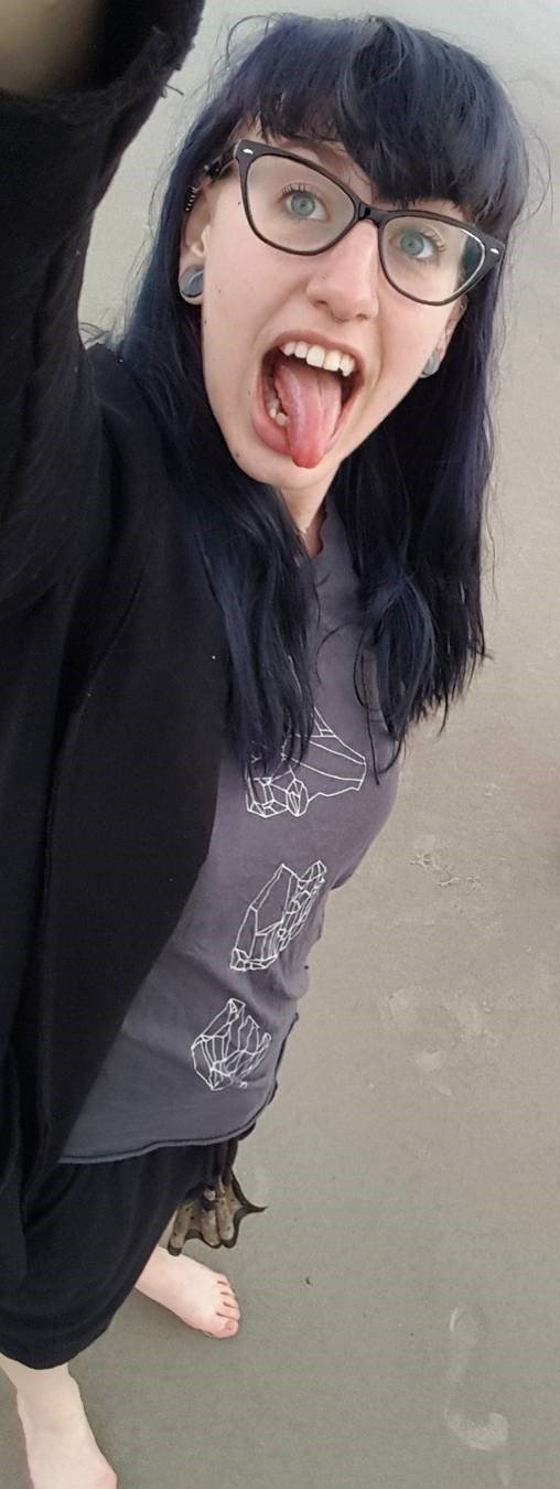 Cute insta babe #eDPvDtg2