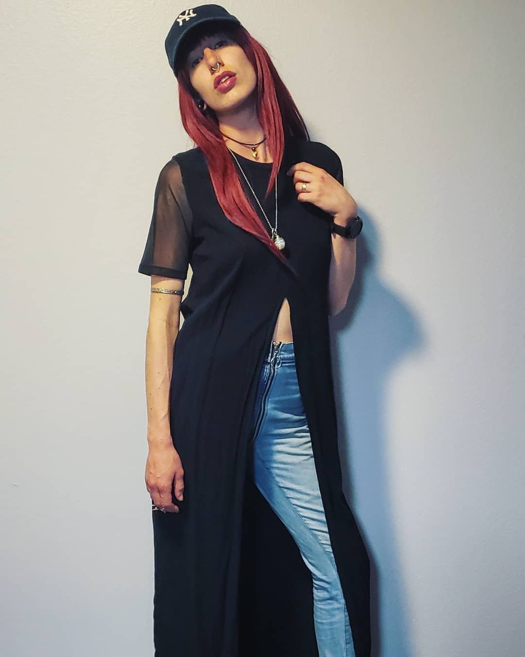 Cute insta babe #lPVCeDiI