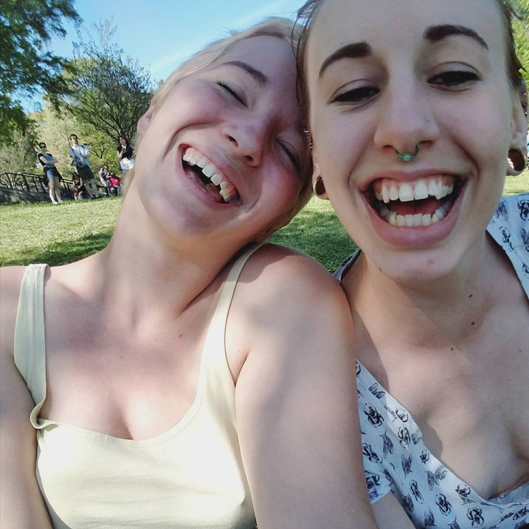 Cute insta babe #lQ8O2asI