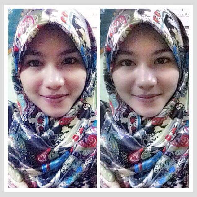 Hana Awek Melaka 2 #5kr5SC8N