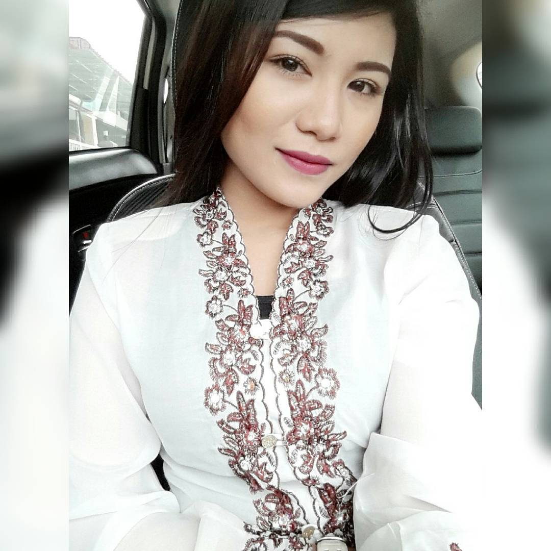 Hana Awek Melaka 2 #FBSbPOSU
