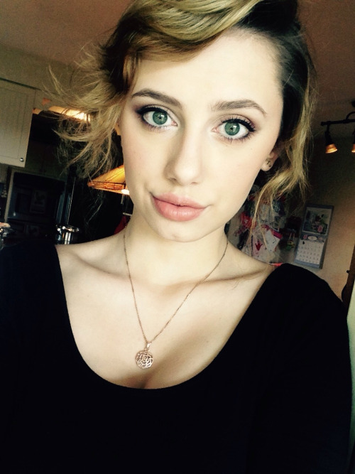 thatonegirlnamedbrooke #y4aQorst