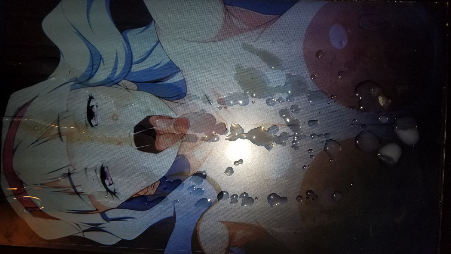 takane #GVheaTTK