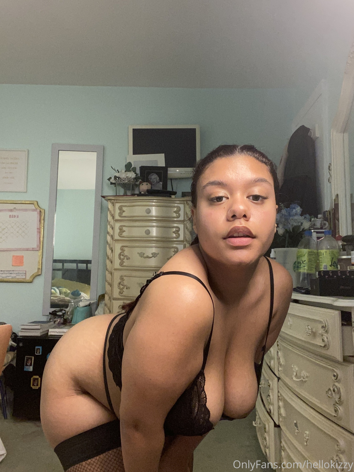 Barely Legal Teen 19 #XwaPrSC5