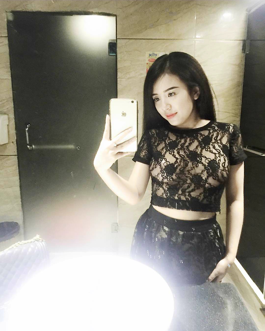 DJ Kiều Max - Asian Vietnamese Girl #l6z44Ugl
