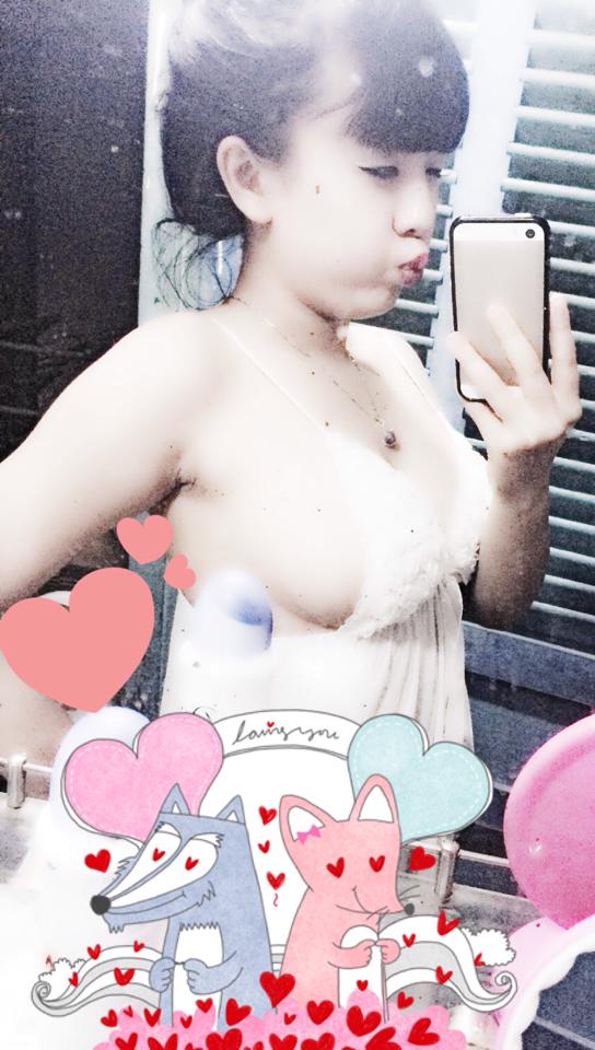 DJ Kiều Max - Asian Vietnamese Girl #v87duirU