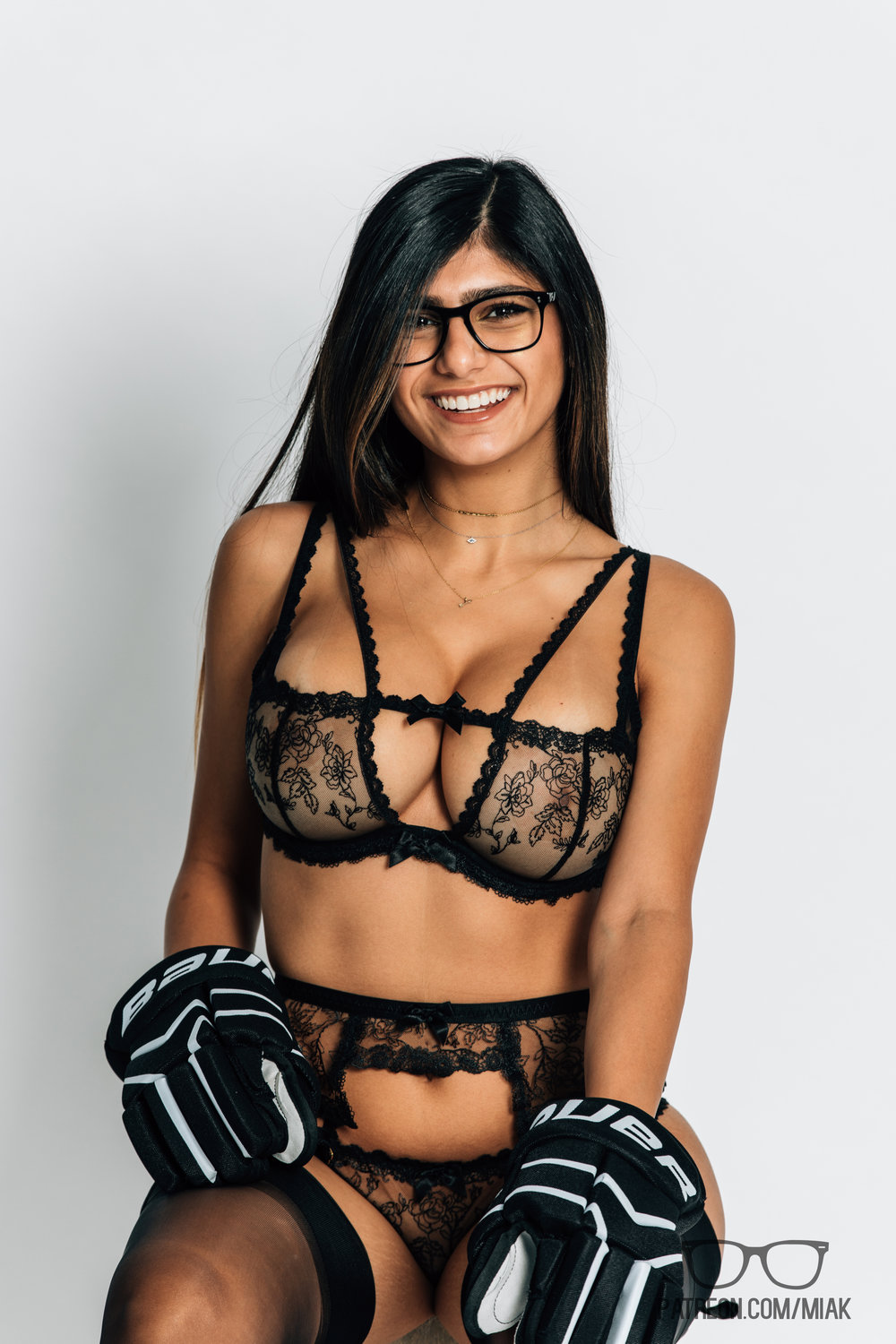 Mia Khalifa onlyfans mega premium #j67cEquz