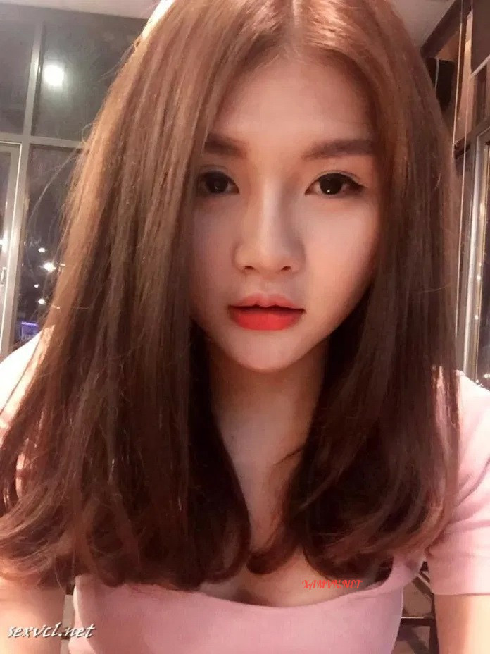 Linh Thiên Thần - Vietnamese Asian&nbsp; #Pfyidpjn