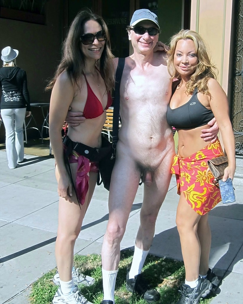 Same girls #EZ79PZ5u