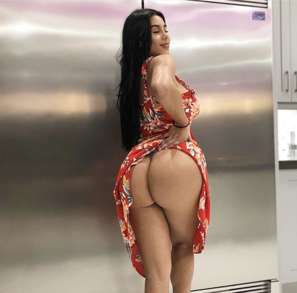 Big Boobs Girl Nudes #JbSo1jLy