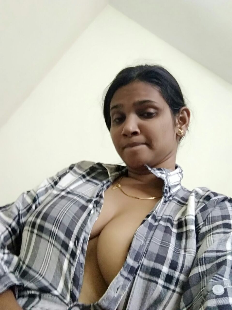 TJ Arti Chennai Citi Bank Model 3 #2PEE2QKF