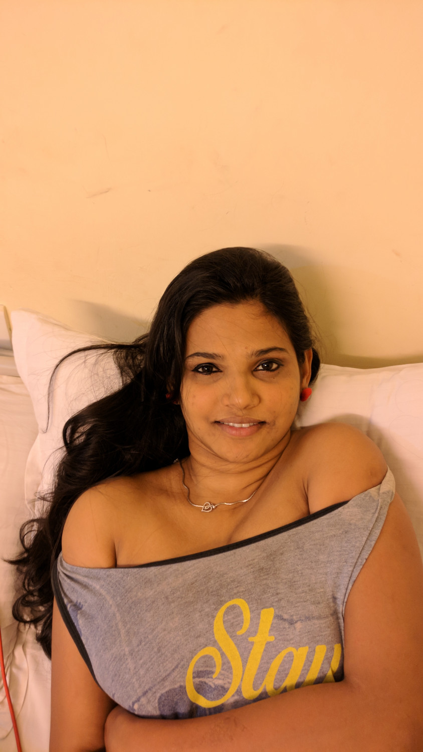 TJ Arti Chennai Citi Bank Model 3 #4QA7I1ca
