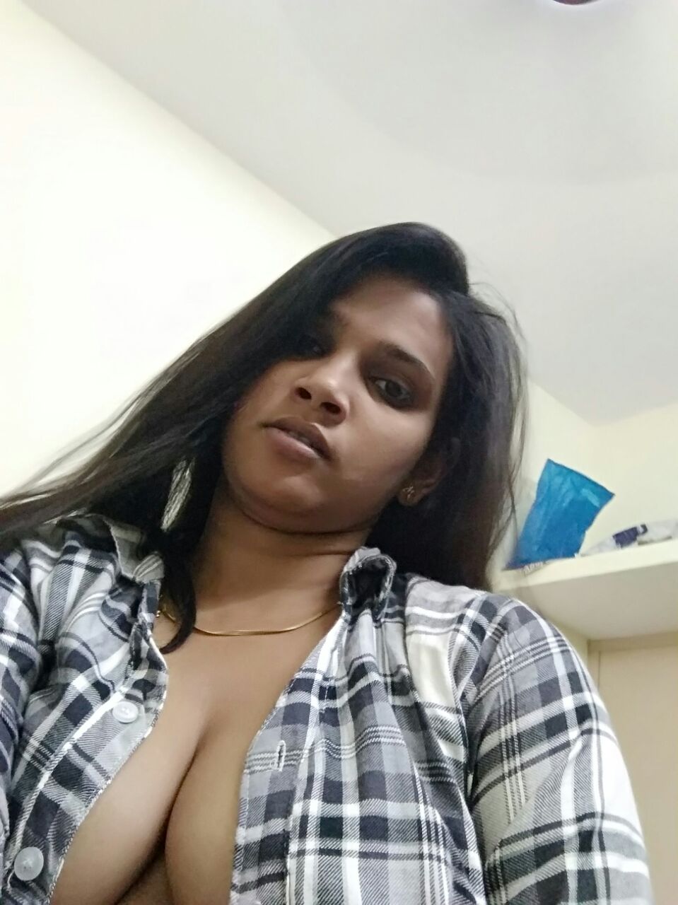 TJ Arti Chennai Citi Bank Model 3 #7SLR8P2o