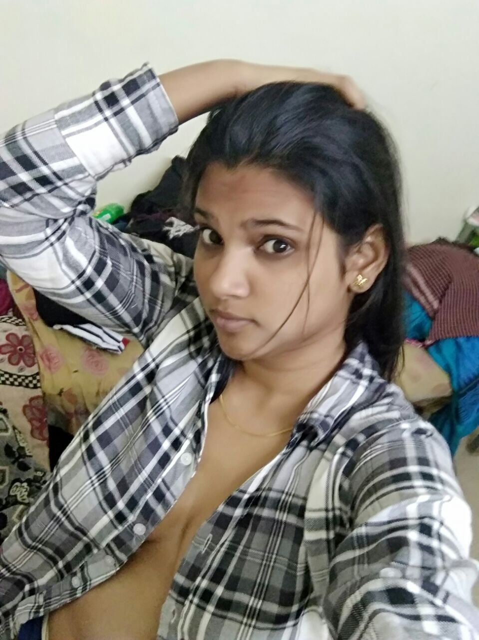 TJ Arti Chennai Citi Bank Model 3 #QDWi0iBB