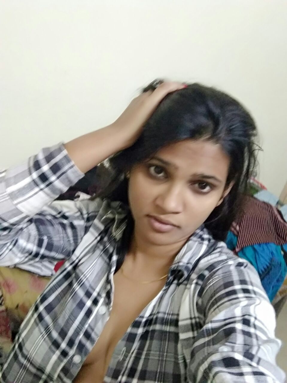 TJ Arti Chennai Citi Bank Model 3 #zMdaMZ3S
