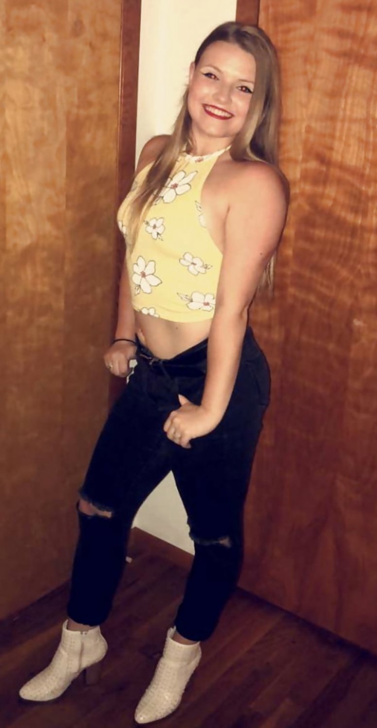 My BFF fucking his wife! Leaked #iM3qqmLx