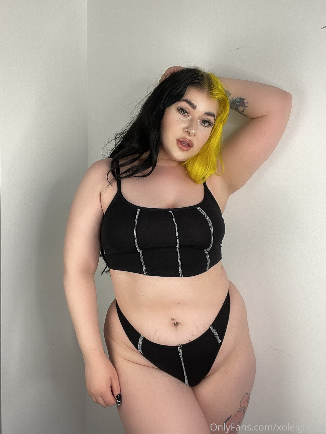 Horny Babe Leaked MEGA Content #BqXR9Z42