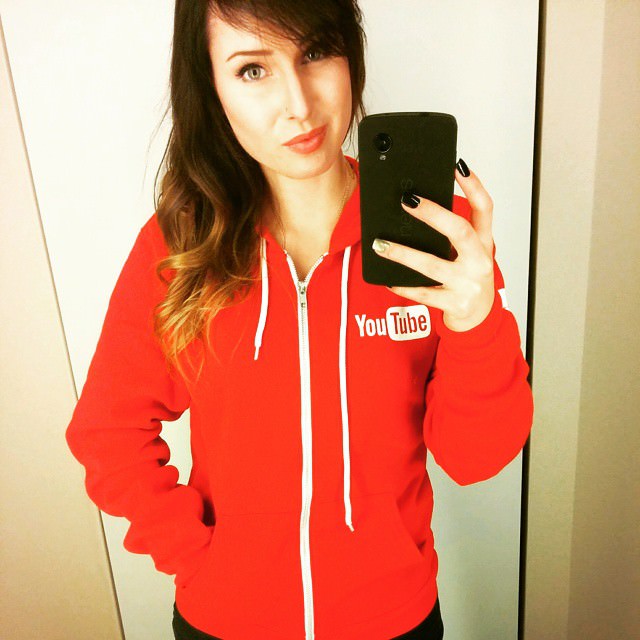 OMGitsfirefoxx Nude Sexy Photos #h4Uf2CUK