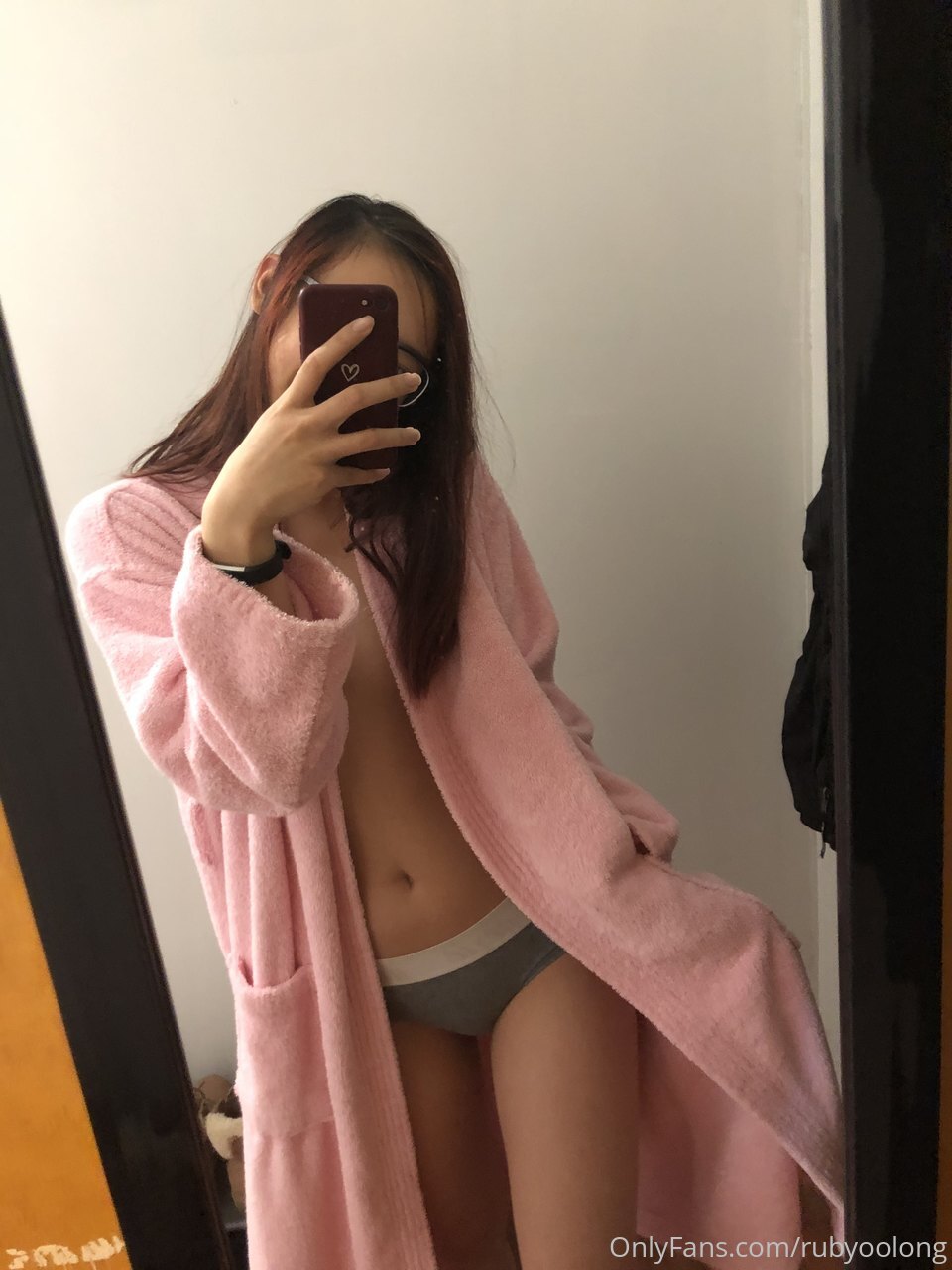 asian slut #0RDFfGPf