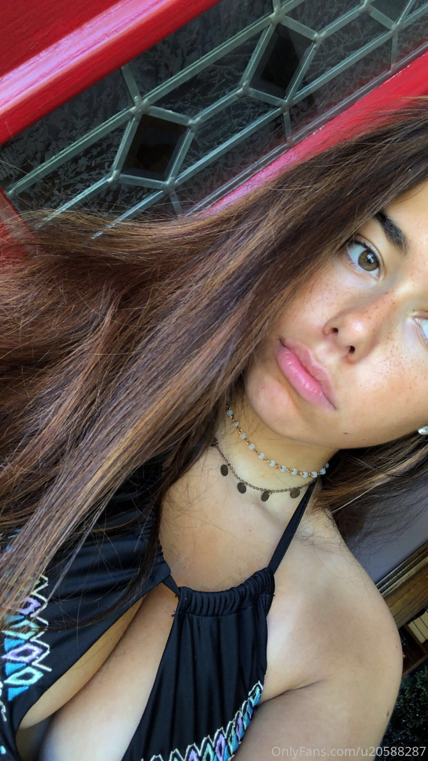 Sophia Rose Marie TikTok Slut OnlyFans Leaked Gallery #vJClqIx3