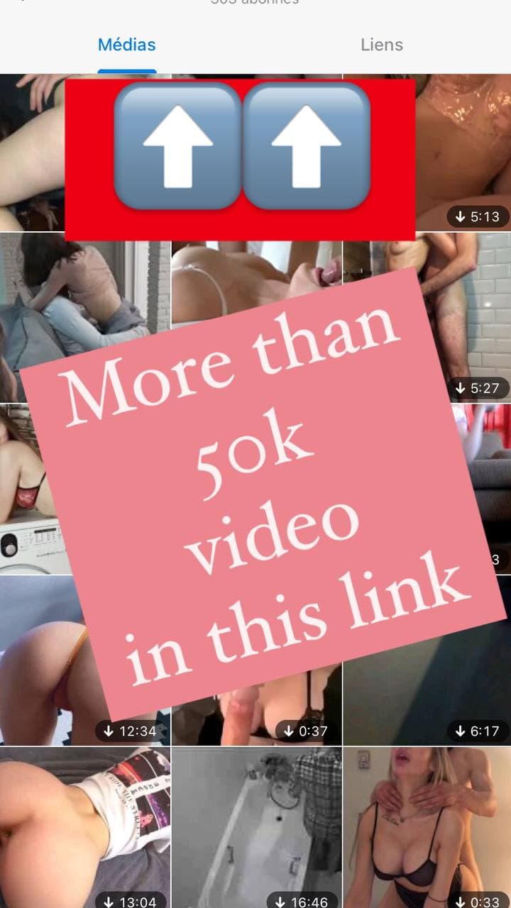 teen are soo hot #dkVVkkVi