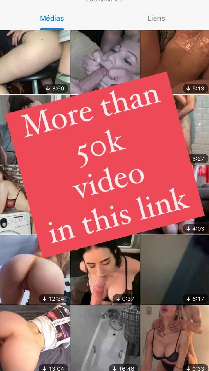 teen amateur in tiktok #sSgH2mDw