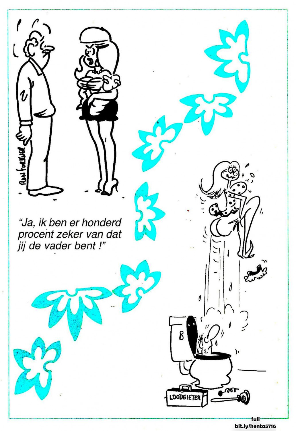 Sexy Humor 163 (Dutch) #EBtkAFmf