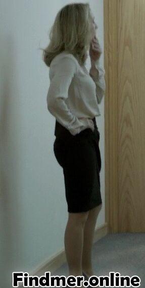 Gillian Anderson #ZGbIsbB7