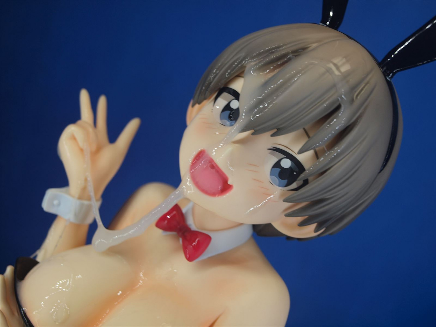 Uzaki hana 21/10/27 #G3RJsDHC