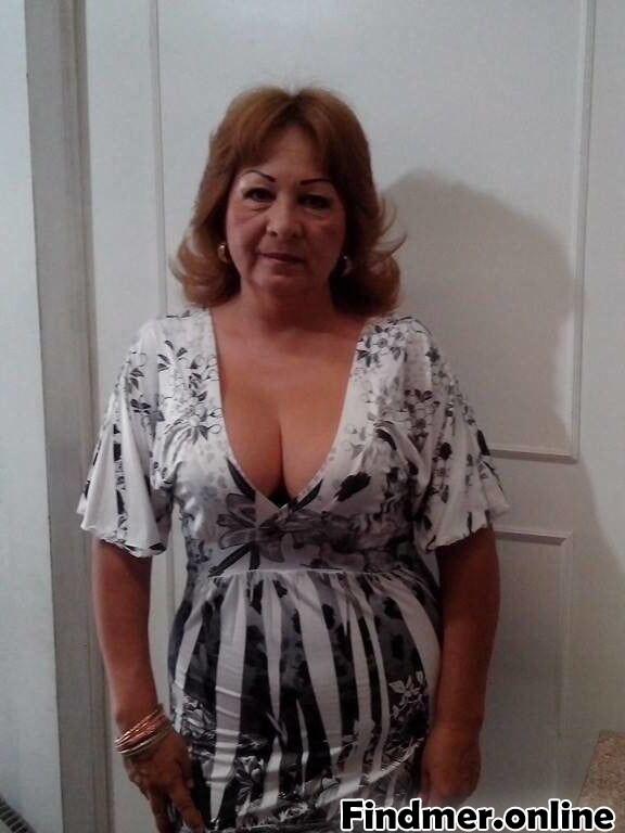 Granny are the best friends #BKoHlBSy