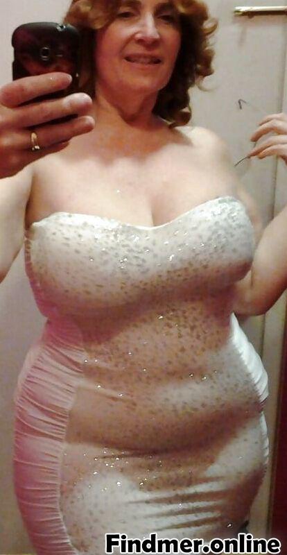 Perfect Sexy Granny #RHJk3Nog