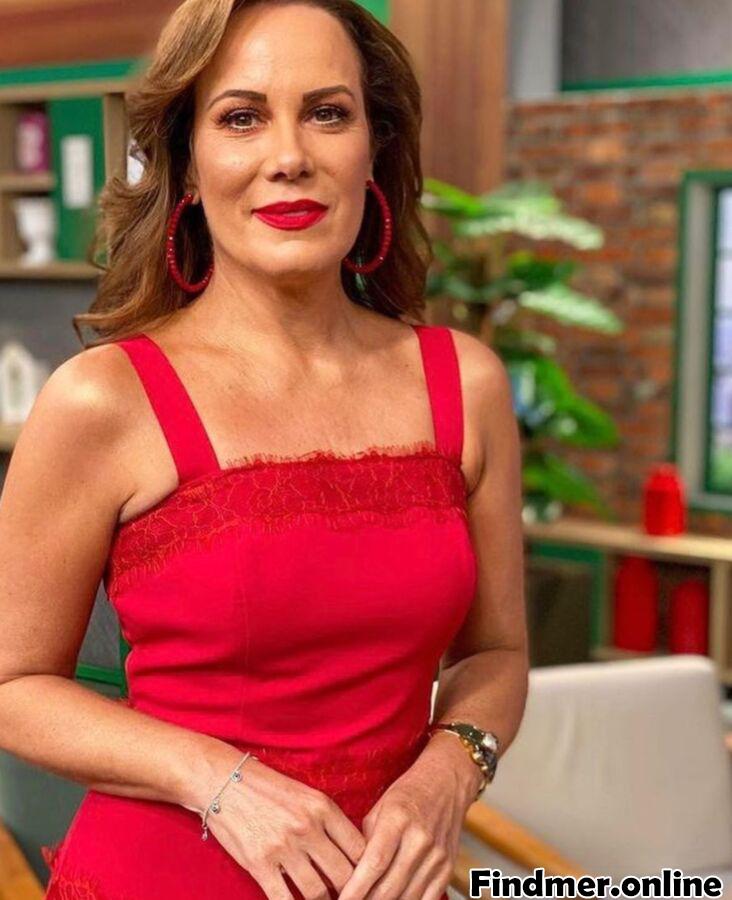 Regia MILF face target #sTRPh1e7