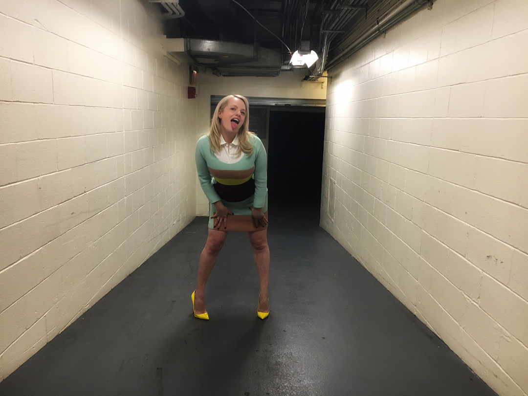 Elisabeth Moss cum tribute #W520IBgH