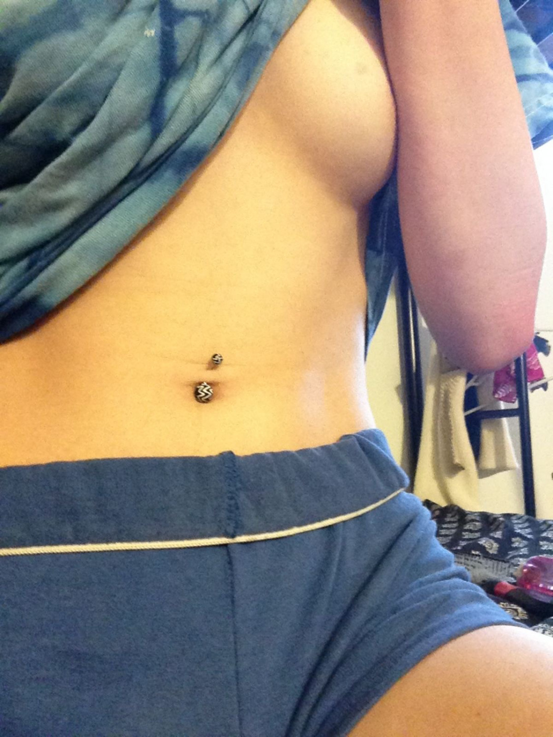 Super sexy 22yo Lauren #R4VLPmnY