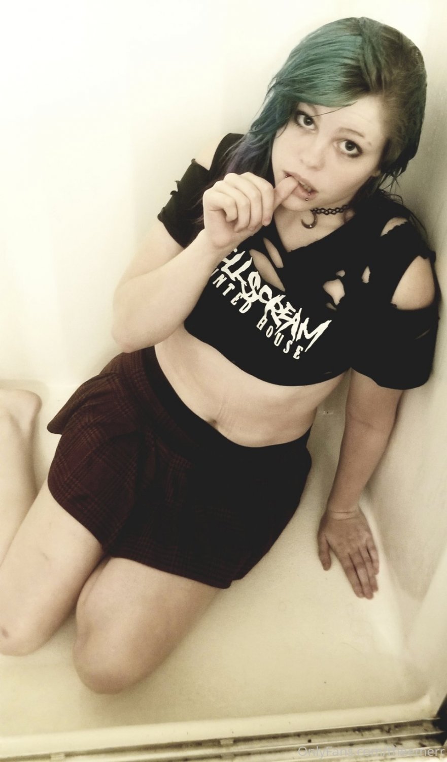 Thee Merr Leaks&nbsp; #V2cjHtFX