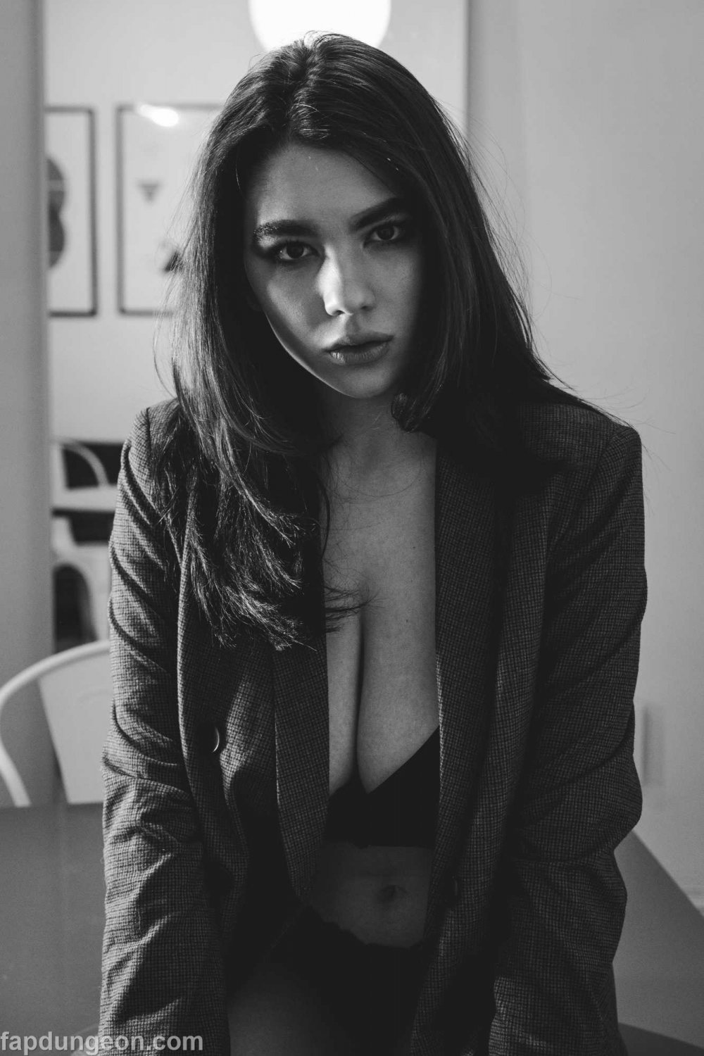 Annaartsv - Big Boobs Brunette&nbsp; #0bJbwPMe