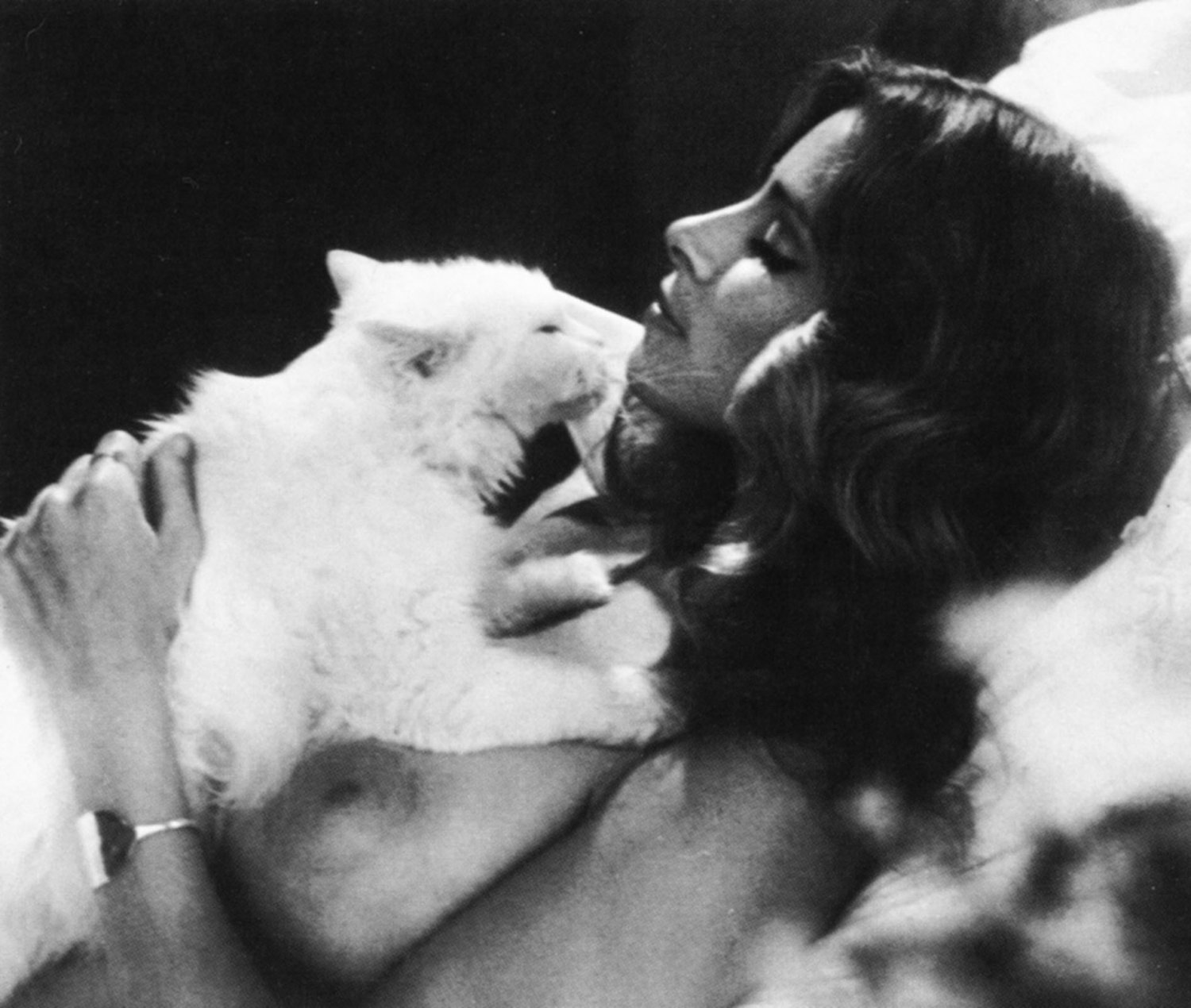 Janet Lupo Playboy 1974 to MILF #OuT6aHMB