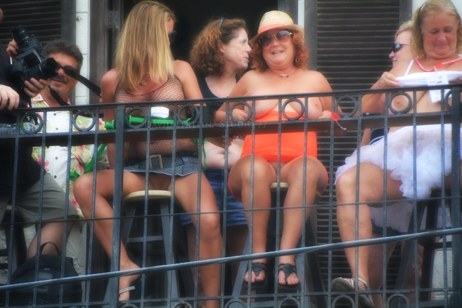 hot blonde exhibitionist #pNbFCTYY