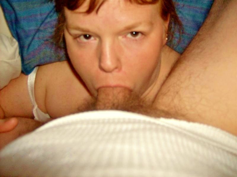 Hot Amateur Bbw Milf #VC1MTCjJ