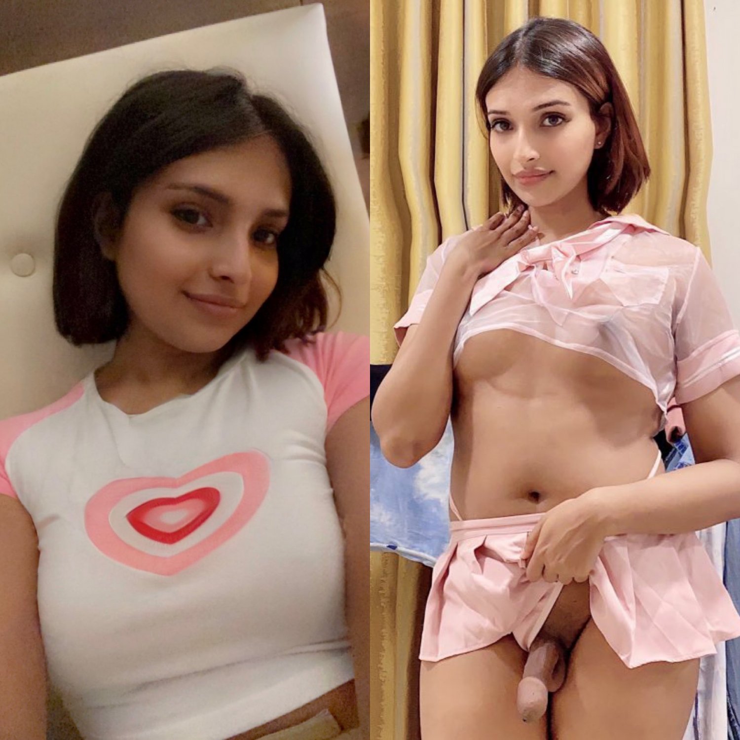 Ts Z0r1l33 - Ts K0k0 - J@sm1n3_M3n3r - 02 #SyEWpJDX