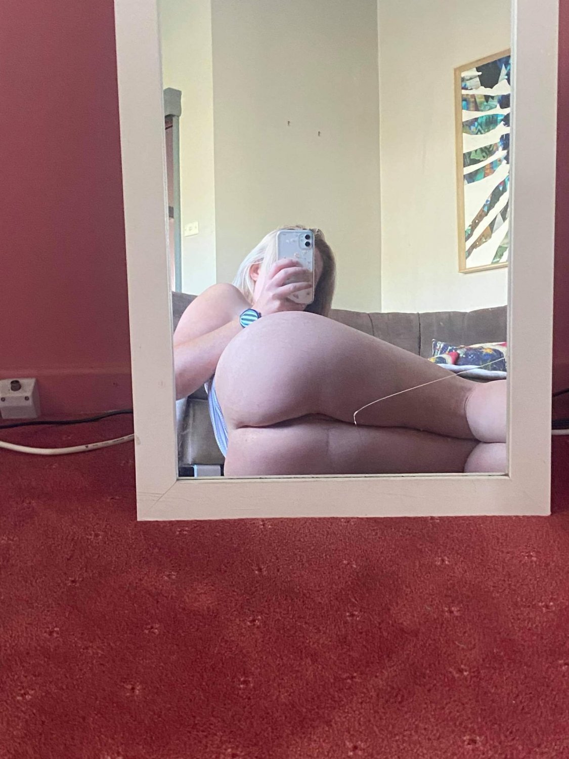 Aussie sexy slut #BSaFS2RH