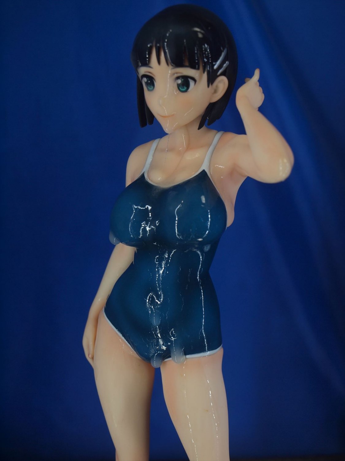 suguha220719 #4Mi4ZwtA