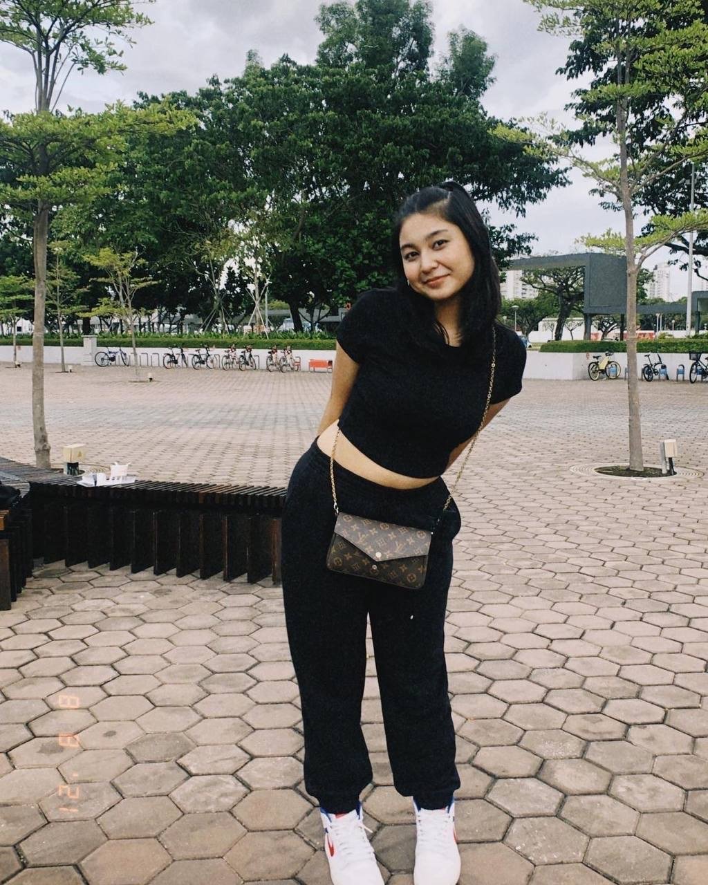 Nurin danisha #j8vnCDti