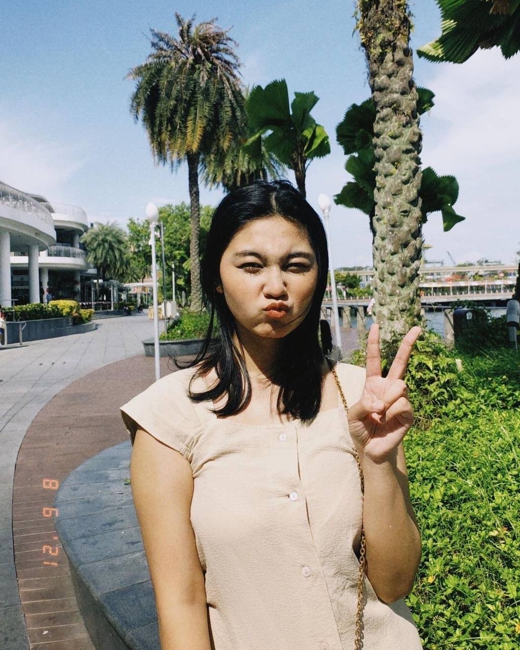 Nurin danisha #qFInJRSN