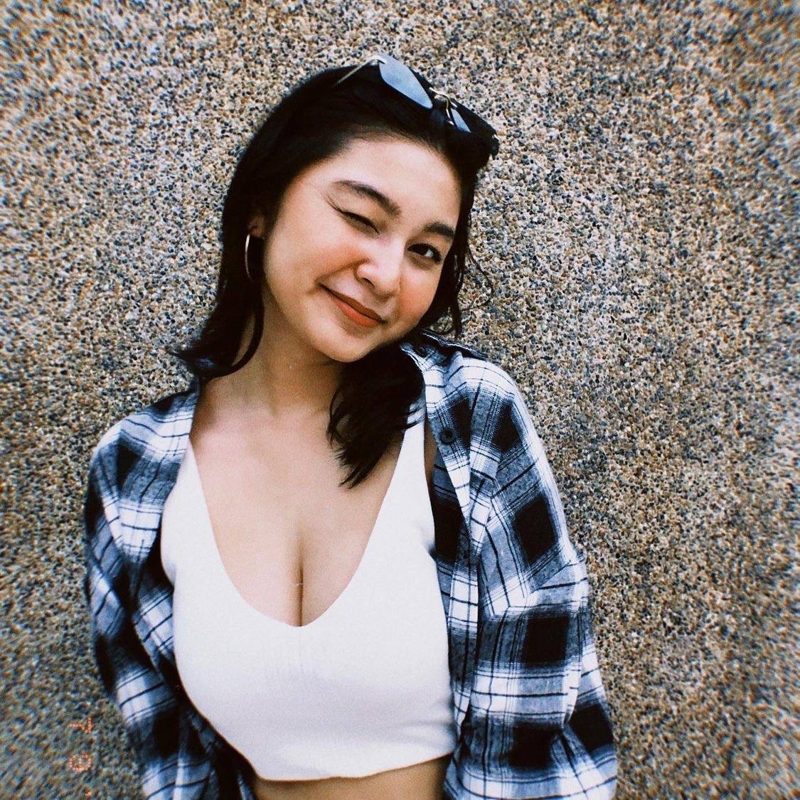 Nurin danisha #risAeCPd